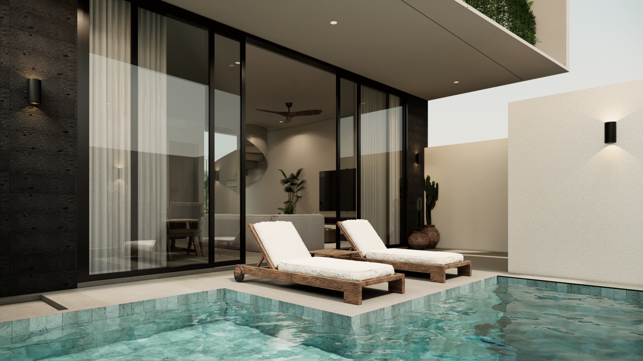 Copy of Salinan Enscape_2024-11-26-14-26-24