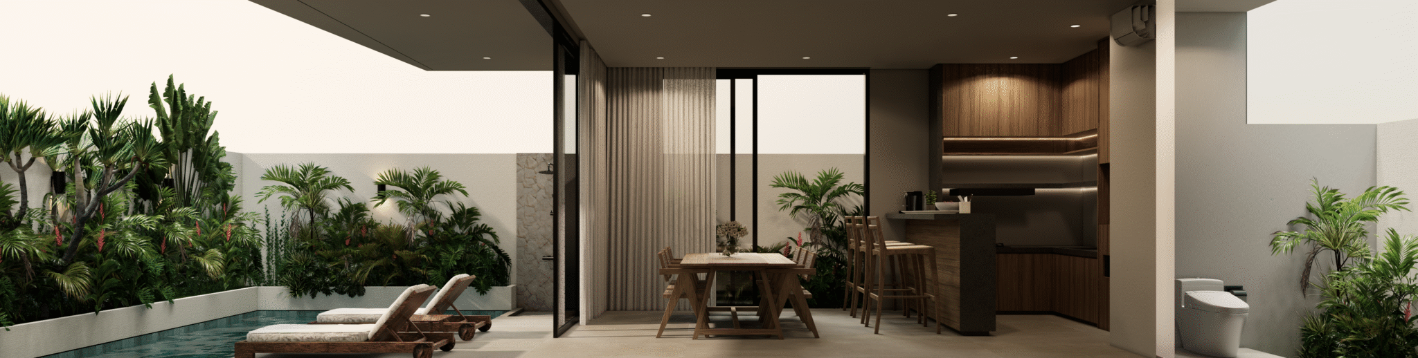 Copy of Salinan Enscape_2024-11-27-13-00-24