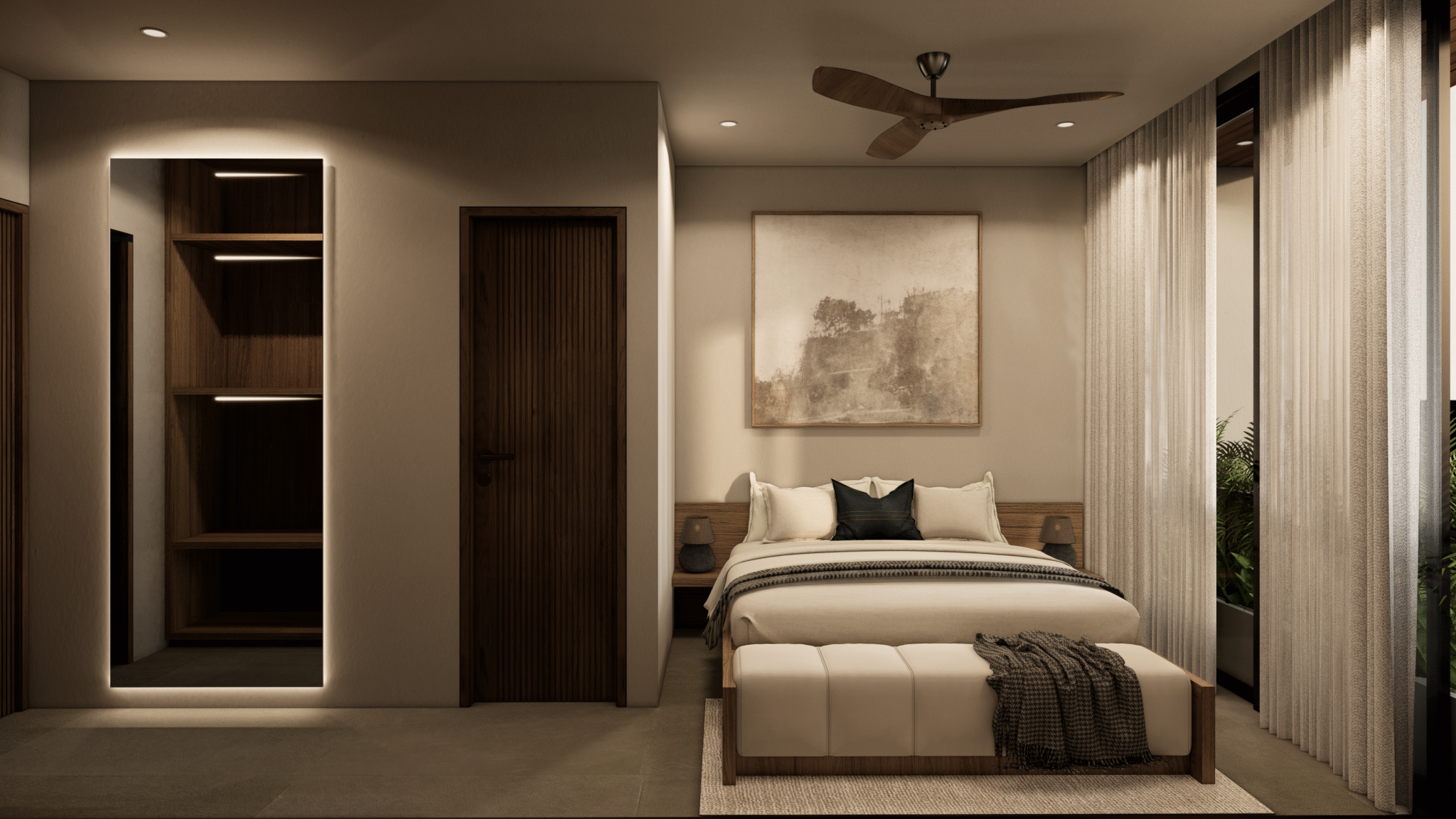 Enscape_2024-11-26-15-00-21