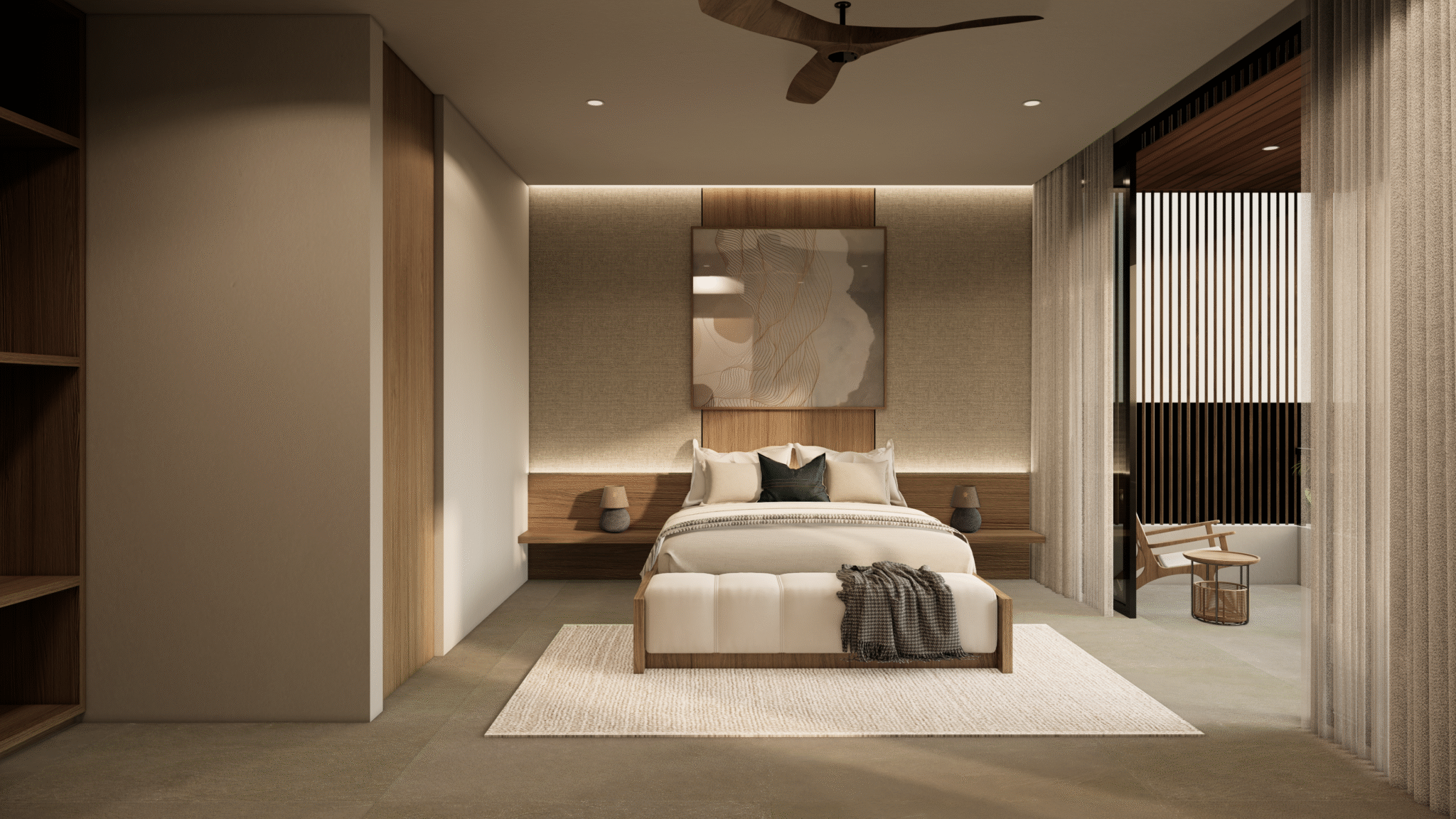 Enscape_2024-11-26-17-14-53