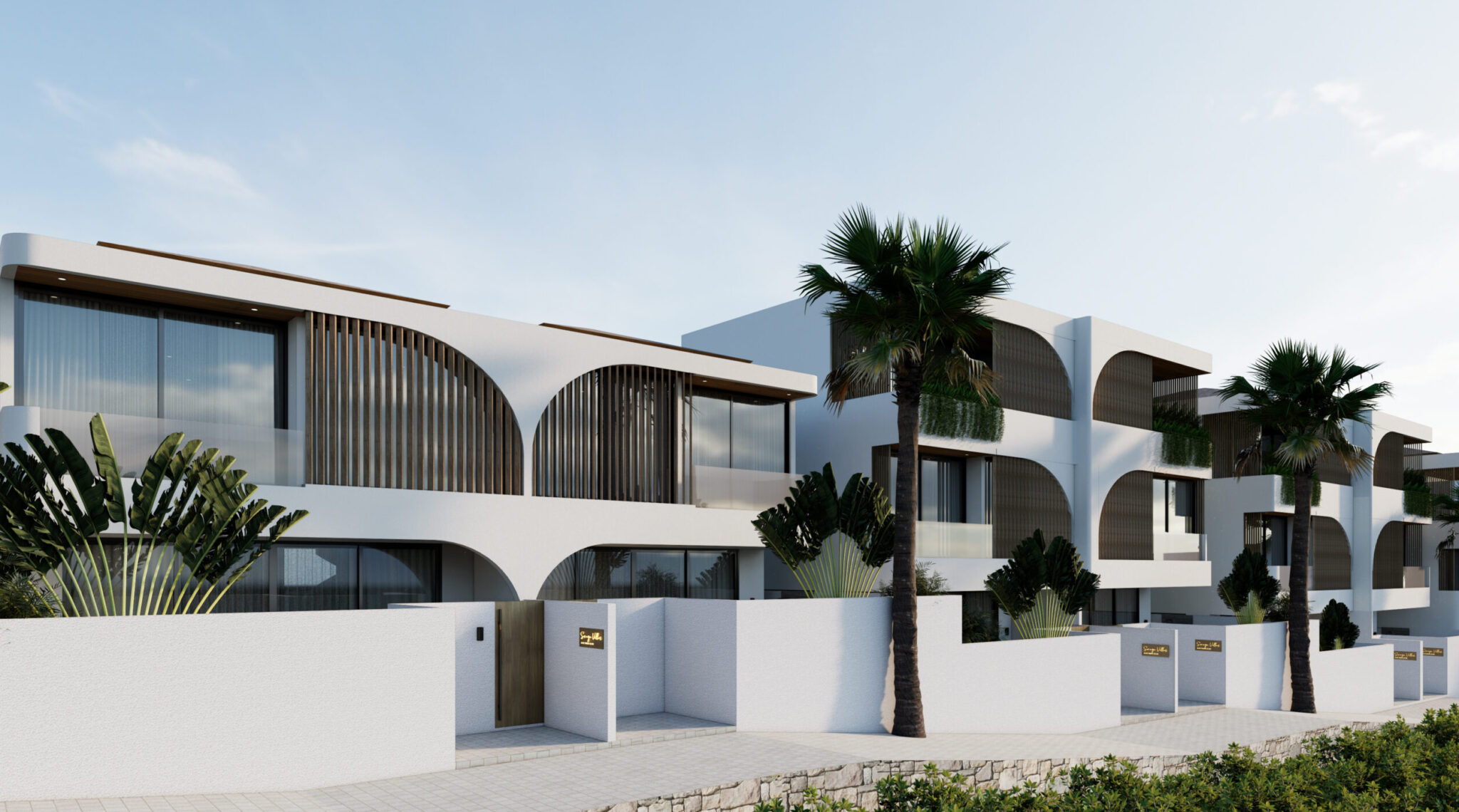 Enscape_2025-05-28-15-39-08_Enscape scene 3